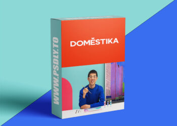Domestika - Illustration and Color: Learn to Tell Visual Stories