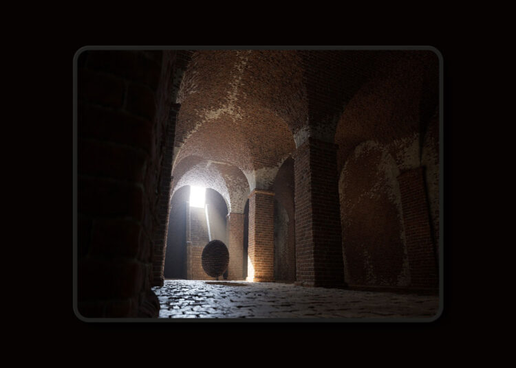 EasyMapper v1.1 (5.3+) for Unreal Engine 1 EasyMapper v1.1 (5.3+)