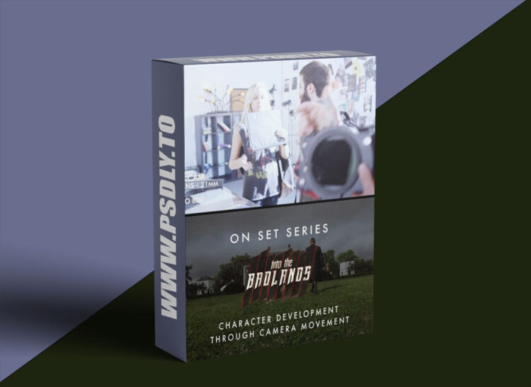 Filmmakers Academy - Blocking Theory 1 Filmmakers Academy - Blocking Theory