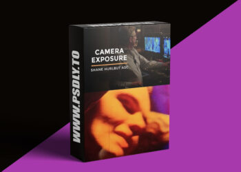 Filmmakers Academy - Camera Exposure