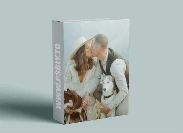 G-Presets - Dawn Charles - Campfire LUTs 1 G-Presets - Dawn Charles - Campfire LUTs
