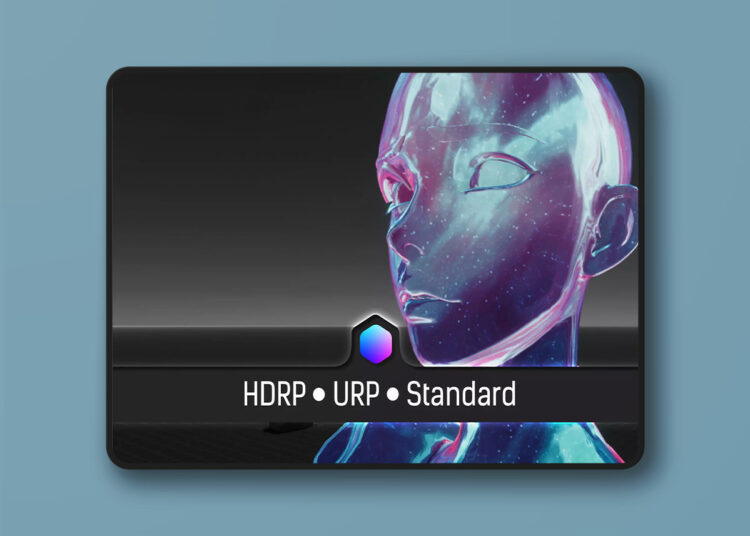 Galaxy Materials (Skybox Update) v2.1 1 Galaxy Materials (Skybox Update) v2.1