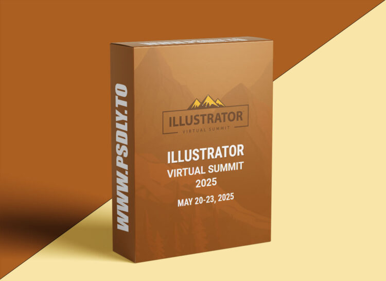 Illustrator Virtual Summit - THE ILLUSTRATOR VIRTUAL SUMMIT 2025 1 Illustrator Virtual Summit - THE ILLUSTRATOR VIRTUAL SUMMIT 2025