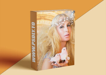 KelbyOne - Creative Speed Lighting for Fashion, Glamour, and Beauty