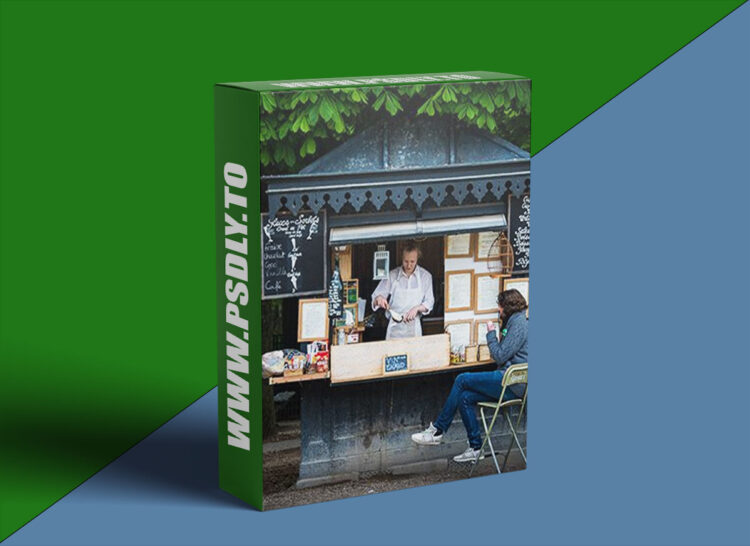 KelbyOne - Photoshop In Depth: Camera Raw 2: Beyond the Basics 1 KelbyOne - Photoshop In Depth: Camera Raw 2: Beyond the Basics