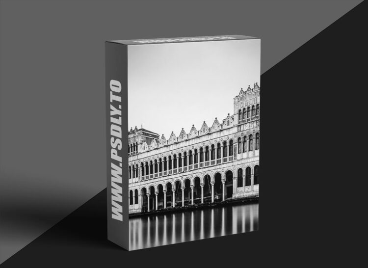 KelbyOne - Ultimate Guide to Photography Composition 1 KelbyOne - Ultimate Guide to Photography Composition