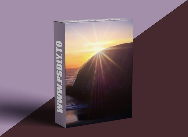 KelbyOne - You Shot That with Your iPhone? 1 KelbyOne - You Shot That with Your iPhone?