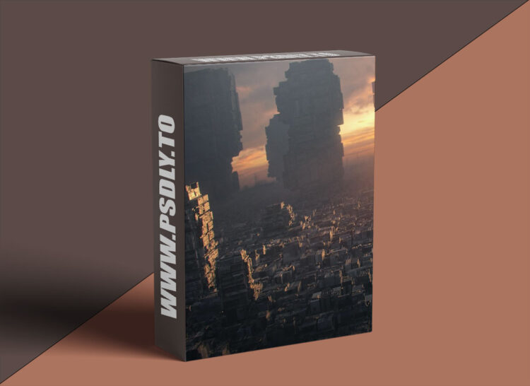 Learn Squared - Houdini Procedural Foundations by Adam Swaab 1 Learn Squared - Houdini Procedural Foundations by Adam Swaab