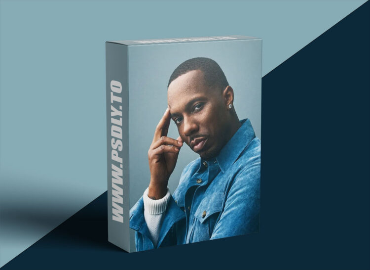MasterClass - The DealMaker's Mindset with Super Agent Rich Paul 1 MasterClass - The DealMaker's Mindset with Super Agent Rich Paul