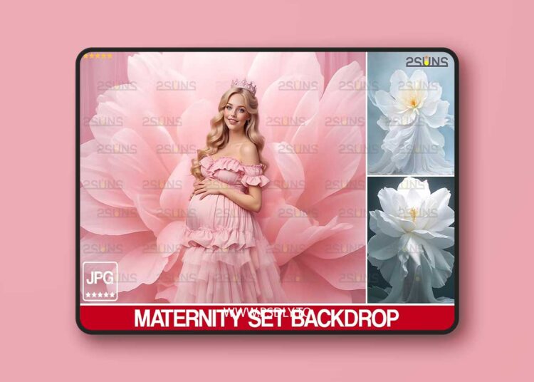 Creativemarket - Maternity Digital Backdrop, Fine Art 280188069 1 Maternity Digital Backdrop, Fine Art 280188069