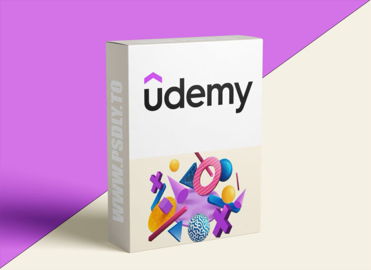 Udemy – Math for Competitions: Advance Number System 1 Math for Competitions: Advance Number System