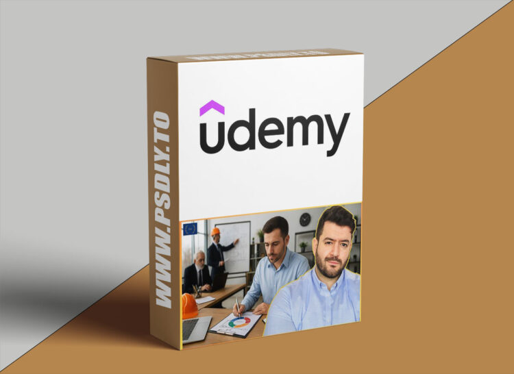 Udemy – NEBOSH IGC1 - Element 2: Health & Safety Management Systems 1 NEBOSH IGC1 - Element 2: Health & Safety Management Systems