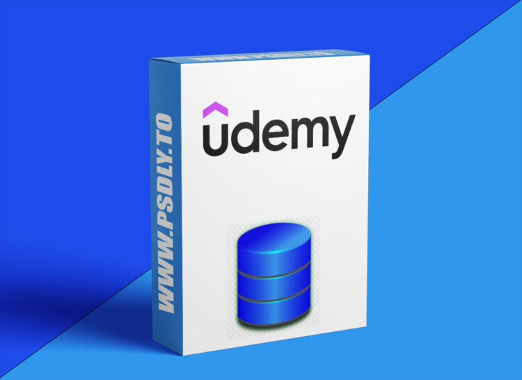 Udemy – Oracle Performance Tuning-Buffer Cache Waits-Simulated-1 1 Oracle Performance Tuning-Buffer Cache Waits-Simulated-1