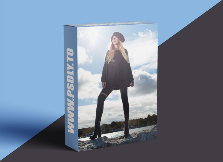 Phlearn - The Ultimate Guide to Lightroom Classic Workflow 1 Phlearn - The Ultimate Guide to Lightroom Classic Workflow