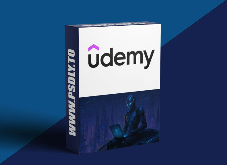 Udemy – Programming for Non-technical Students (Beginner Level) 1 Programming for Non-technical Students (Beginner Level)