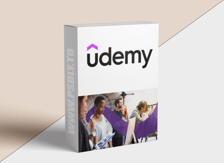 Udemy – Project Management: Entertainment Projects 1 Project Management: Entertainment Projects