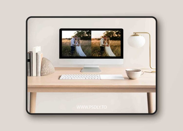 RC Lightroom Desktop RC Presets 1.0 1 RC Lightroom Desktop RC Presets 1.0
