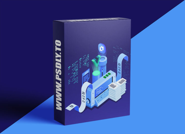 Rich Text Editing and Beyond with TinyMCE and Vue 1 Rich Text Editing and Beyond with TinyMCE and Vue