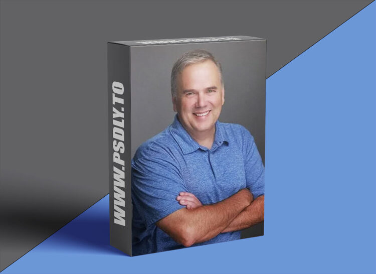 Rob Goyette – Fast Revenue Coaching 2.0 1 Rob Goyette Fast Revenue Coaching 2.0