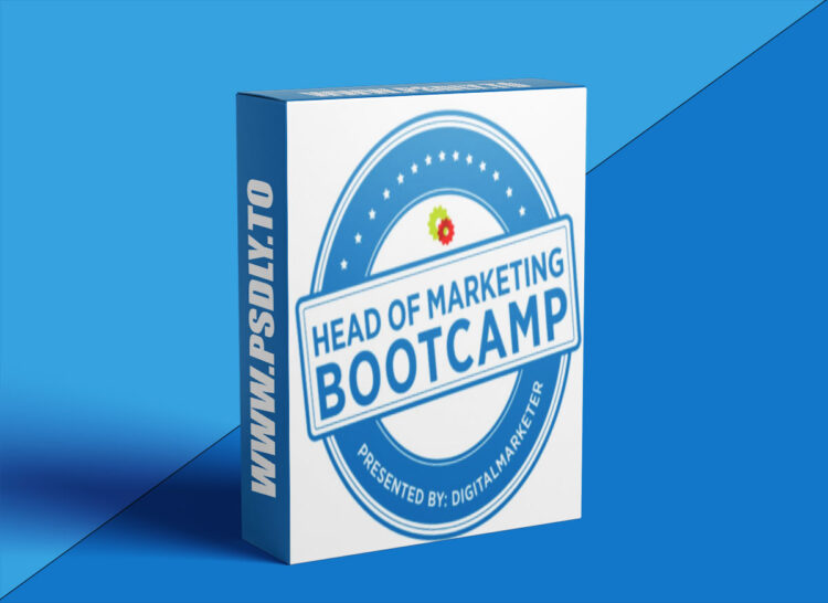 Ryan Deiss – Head of Marketing Bootcamp 1 Ryan Deiss Head of Marketing Bootcamp