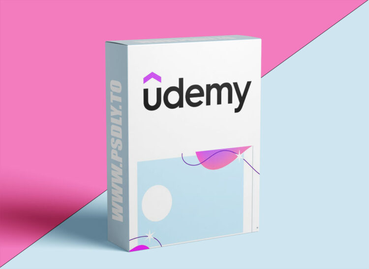 Udemy – SAP S4: CO "UPA"-Event-Based-Product Costing by Period-MTS 1 SAP S4: CO "UPA"-Event-Based-Product Costing by Period-MTS