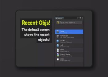 Search PRO v1.1.3
