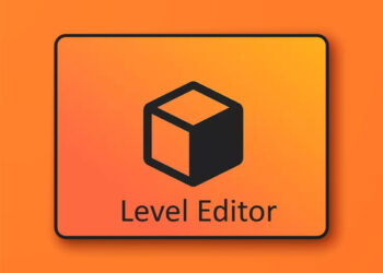 Smart Level Editor v2.1