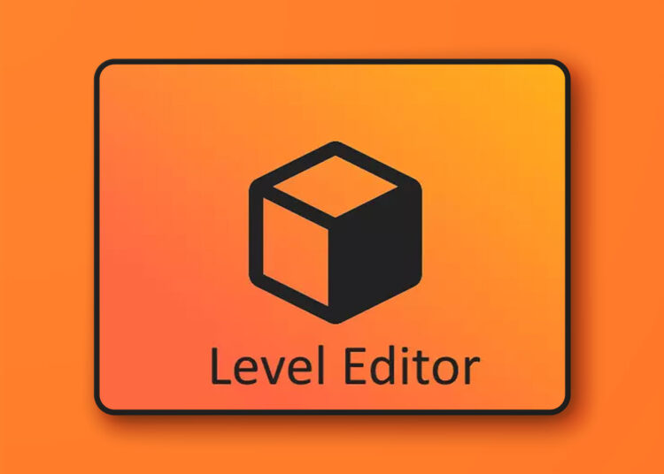 Smart Level Editor v2.1 for Unreal Engine 1 Smart Level Editor v2.1