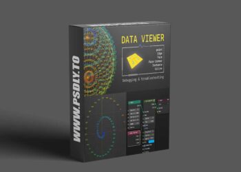 Superhivemarket - Data Viewer v0.1 Pro