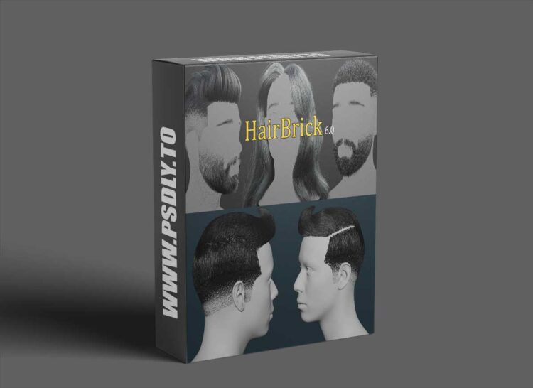 Superhivemarket - Hair Brick Pro 2026.3.1 1 Superhivemarket - Hair Brick Pro 6.2