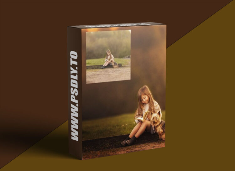 Sweet Soul Studio - Bright & Greet to Warm & Wonderful 1 Sweet Soul Studio - Bright & Greet to Warm & Wonderful