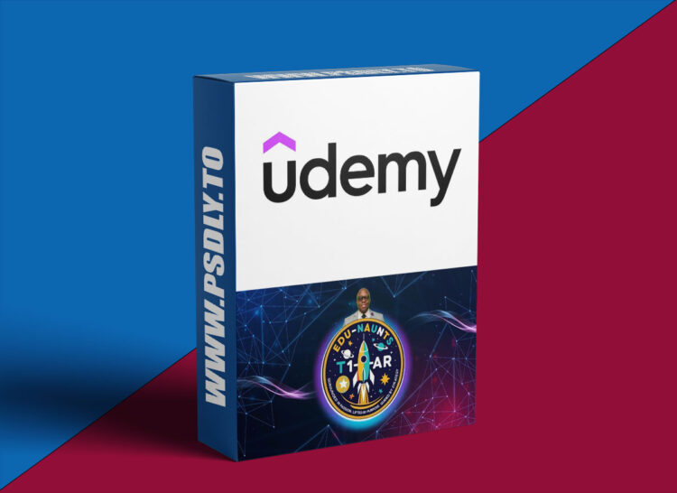 Udemy – T1AR (Title 1 / At-Risk) Teacher Training Program 1 T1AR (Title 1 / At-Risk) Teacher Training Program