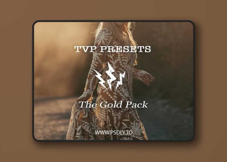 Tricia Victoria Photography - Custom DESKTOP Presets for Lightroom & ACR – The Gold Pack 1 Tricia Victoria Photography - Custom DESKTOP Presets for Lightroom & ACR – The Gold Pack