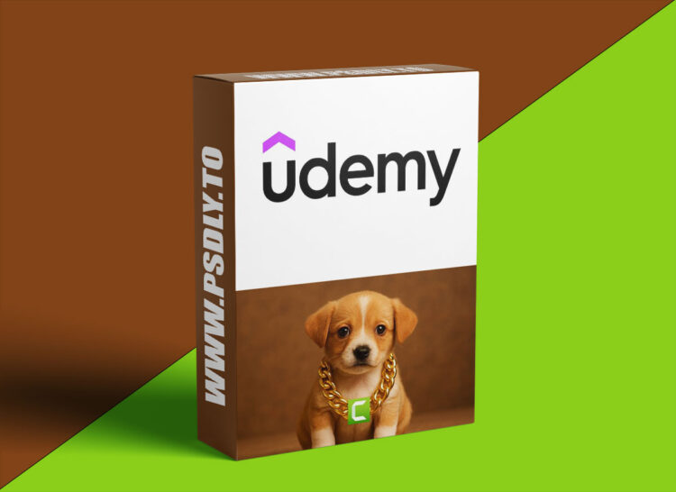 Udemy - TechSmith Camtasia: The Essentials 1 Udemy - TechSmith Camtasia: The Essentials