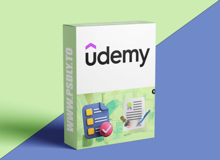 Udemy – 100+ Documents As per ISO/IEC 17025:2017 (All in One Course) 1 Udemy – 100+ Documents As per ISO/IEC 17025:2017 (All in One Course)