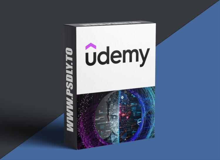 Udemy – 10x Your Exploratory Data Analysis Skills with Ai & Python ! 1 Udemy – 10x Your Exploratory Data Analysis Skills with Ai & Python !