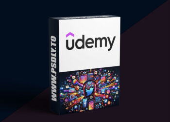 Udemy – 27 Ai Hacks: No-Fluff Guide To Social Media Content Creation
