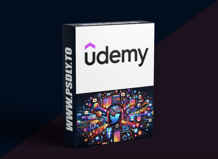 Udemy – 27 Ai Hacks: No-Fluff Guide To Social Media Content Creation 1 Udemy – 27 Ai Hacks: No-Fluff Guide To Social Media Content Creation