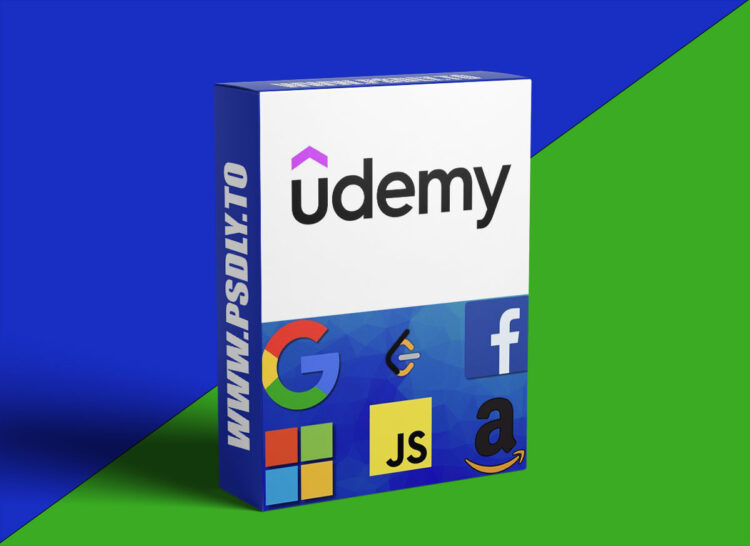 Udemy – 50 Days Of Leetcode - Javascript Algorithms Coding Interview 1 Udemy – 50 Days Of Leetcode - Javascript Algorithms Coding Interview