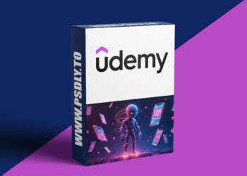 Udemy – AI for Instagram: Create Viral Content That Converts