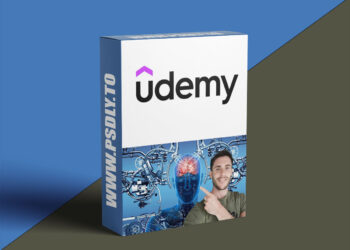 Udemy – Advanced Data Analysis Using Wavelets And Machine Learning