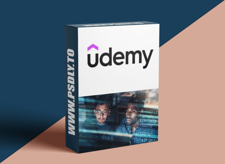 Udemy – Advanced JavaScript A-Z 2025, All you need to know. 1 Udemy – Advanced JavaScript A-Z 2025, All you need to know.