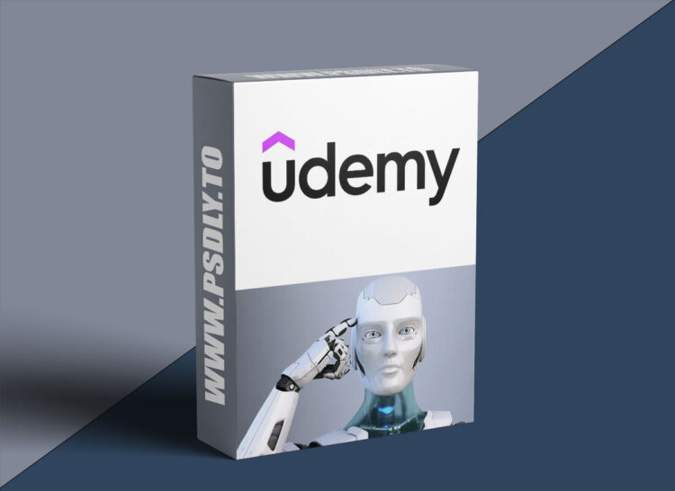 Udemy – Agentic AI Security- Threats, Architectures & Mitigations 1 Udemy – Agentic AI Security- Threats, Architectures & Mitigations