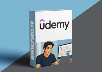 Udemy – Ai Chatgpt For Content Creation: Creative, Work And Business