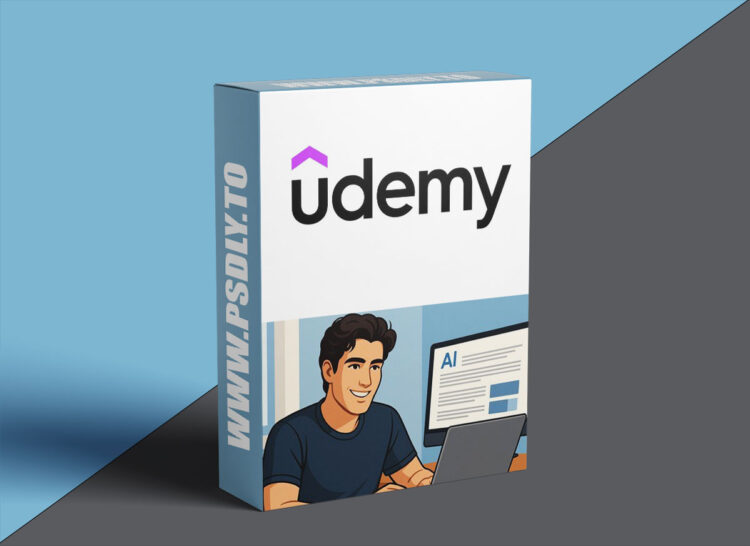 Udemy – Ai Chatgpt For Content Creation: Creative, Work And Business 1 Udemy – Ai Chatgpt For Content Creation: Creative, Work And Business