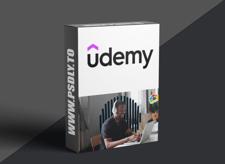 Udemy – Ai Fluency - Legal And Ethical Concerns 1 Udemy – Ai Fluency - Legal And Ethical Concerns