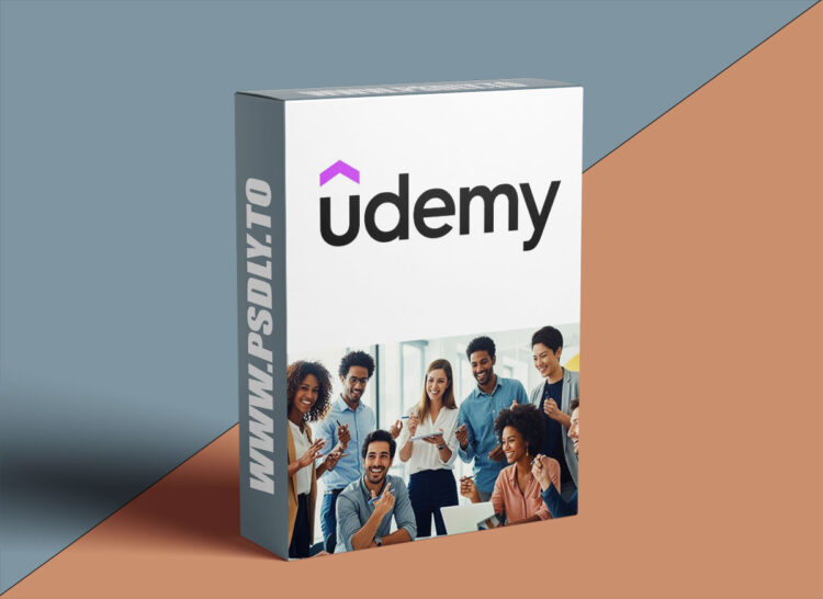Udemy – Ai-Powered Customer Experience (Cx) 1 Udemy – Ai-Powered Customer Experience (Cx)
