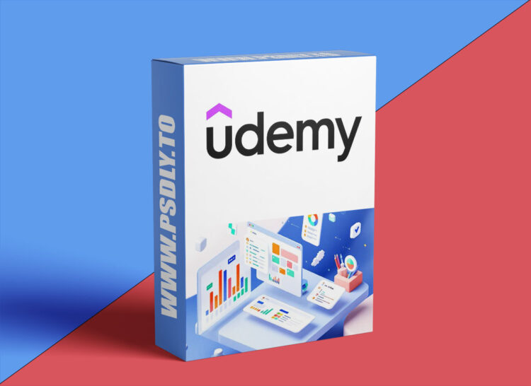 Udemy – Airtable for Project Management: From Basic to Advanced 1 Udemy – Airtable for Project Management: From Basic to Advanced