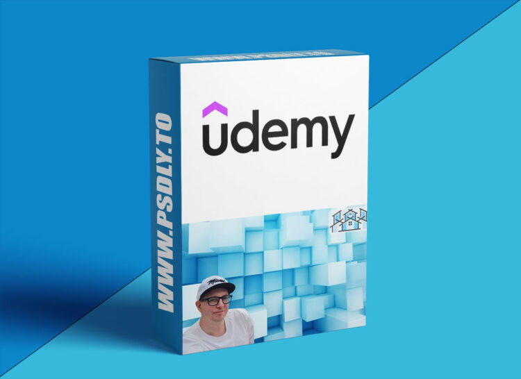 Udemy – Architecting Software: Modeling, Viewpoints, C4 1 Udemy – Architecting Software: Modeling, Viewpoints, C4