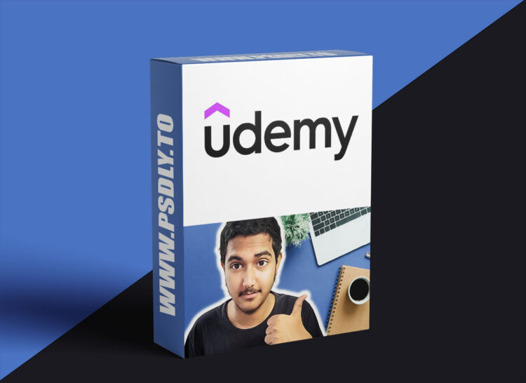 Udemy – Blogging: How To Build Money Making Blog With AI and ChatGPT 1 Udemy – Blogging: How To Build Money Making Blog With AI and ChatGPT